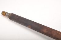 фото thumb №6, Volvo s90 v90 ii d4 d5 піввісь права довга 31325584