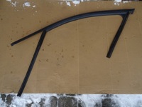 фото thumb №1, Audi a4 b8 8k0 прокладка двері передніх лівих