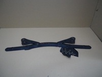 фото thumb №1, Балка pod радіатор підсилювач mazda 3 ii bl