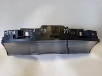 фото thumb №5, Спідометр  прилади opel meriva a 1.7 dti 312 tyś 13140265mn