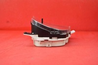 фото thumb №7, Счетчик приборы автоматическая коробка передач eu 3m71-10849-bj mazda 2 dy 1.4 16v 80 km lift