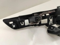 фото thumb №7, Інші запчастини оздоблення peugeot 308 sw ii 9802262780 1.56l дизель 2015