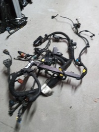 фото thumb №1, Opel astra j 1.7cdti a17dts инсталляция 13345094