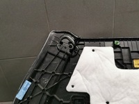 фото thumb №8, Обшивка багажника bmw x6 e71 левый 6981037