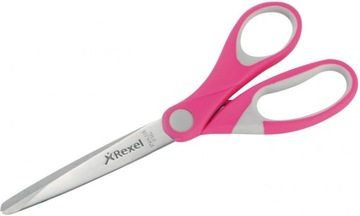 Блокнот Leitz Wow A5 в твердом переплете, 3 шт.