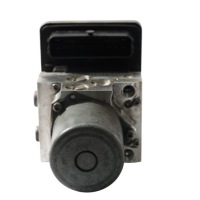 фото thumb №11, Bmw x3 g01 x4 g02 abs dsc головний гальмівний циліндр abs dsc 6876246 6874734