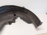 Купити Підкрилок задні задній сторона права opel astra l 1068730000, фото thumb