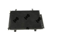 фото thumb №14, Конденсатор клімат. depo swift 1.2/1.4/1.3d/dis 10-