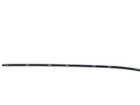 фото thumb №2, Молдинг кровельная левая hyundai i20 i 5 дверь 2008-2014 rok