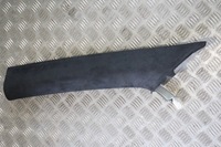 фото thumb №11, Комплектная czarna потолок панорама porsche cayenne 9y coupe alcantara