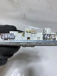 фото thumb №5, Nissan juke i f15 lift лампа салона потолочный 16r