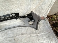 фото thumb №6, Ford c-max 2 ii mk2 бампер передній kielce-gliwice