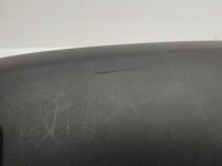 Купити Peugeot 4007 2009 бардачок, фото thumb