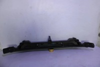 фото thumb №2, Абсорбер бампера перед передний toyota rav4 v