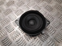 Купить Динамик byd уплотнитель 2024 hce7911400d, фото thumb