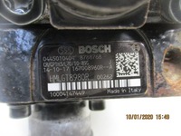 фото thumb №6, Насос впрыскная trafic vivaro iii 1.6 dci