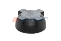 Купить Крышка бака расширительный жидкость охлаждающий 0,7bar подходит к: rvi, фото thumb