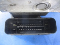 фото thumb №6, Ford c-max 1.6tdci насос abs 3m51-2m110-ca ate 10.0207-0030.4