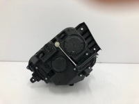 фото thumb №4, Hyundai santa fe iv 2019- фара led лівий h7