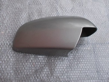 фото thumb №1, Opel vectra c signum 01-08 правая корпус оригинал