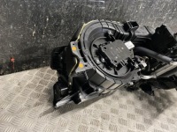 Корпус вентилятор land rover range rover sport 2017 hpla19b555cd Доставка, фото thumb