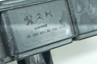 фото thumb №5, Ke289 opel corsa f 1.2i фильтр угольный 9829656180