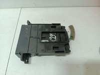 фото thumb №1, Считыватель карта renault koleos a2c53247609 285f6jy00a europa