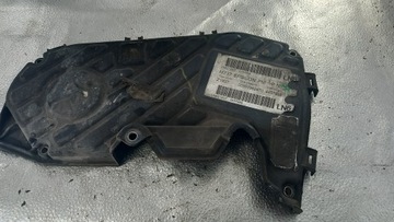 фото thumb №1, Защита распределительный вал opel vectra c 05r 1.9cdti sedan
