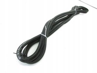 фото thumb №5, Mercedes w251 прокладка ниша багажника