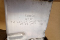 Балка бампера задня ford transit custom 23- pz31-17912-a pz31-17912 pz31 Ціна, фото thumb