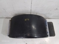 N516 підкрилок задній renault midlum Ціна, фото thumb