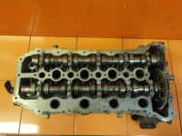 фото thumb №6, Range rover sport 3.6 td v8 09r головка ліва 6h4q-6c064-cb pm6h4q-6c064-cb