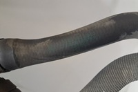 фото thumb №6, Труба охлаждение bmw 4 coupe f32, f82 7596839 2.0l бензиновый 180kw 2014