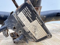 фото thumb №5, Volvo s60 i 00-07 hak do прицепа 9481196