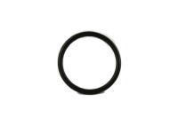 фото thumb №1, Уплотнительное кольцо корпус термостата freelander 1,8 / 2,5 v6