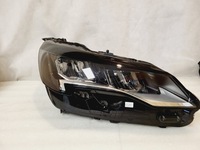 фото thumb №13, Peugeot 3008 5008 рестайлинг полный led