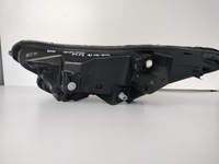 фото thumb №8, Лампа правая фара honda crv v 19- full led