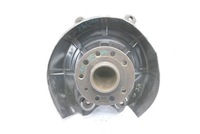 фото thumb №1, Opel vectra c поворотний кулак ступиця ліва задня