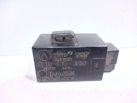 Купити Реле ford e100 799927, фото thumb