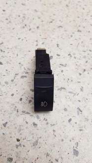 фото thumb №1, Кнопка світла протитуманних sonata iv lift