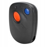 фото thumb №7, Pilot с ключ автомобильный с 2 кнопками