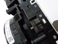 фото thumb №7, Переключатель комбинированный nissan qashqai j11 2013-2021