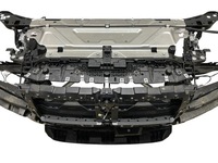 фото thumb №6, Pas передній kompletny m-pakiet + радіатор bmw 4 g26 демонтаж ideał