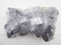 фото thumb №12, Opel insignia a 13-17 lift джгут електропроводка кабіни салону hb anglik #720