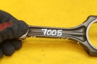 фото thumb №7, Шатун шату́н vw touran a3 1.4 tsi blg 03cd