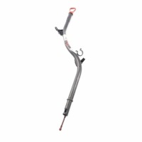 Купити Bmw f20 f21 x5 f25 f30 f31 f36 n47n щуп щуп рівня оливи 7810493, фото thumb