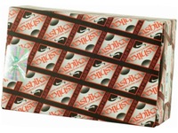 фото thumb №1, Тормозные колодки набор hyundai ix55 3.0 08-11