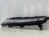 фото thumb №12, Лампа фара mitsubishi eclipse cross lift 20r. ліва передня верхній led