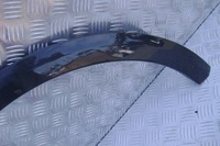 фото thumb №5, Audi q2 - планка крыльев левая зад 81a853817a