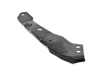 фото thumb №1, Vw golf vi 2008-2012 pas переднє права 5k0806930